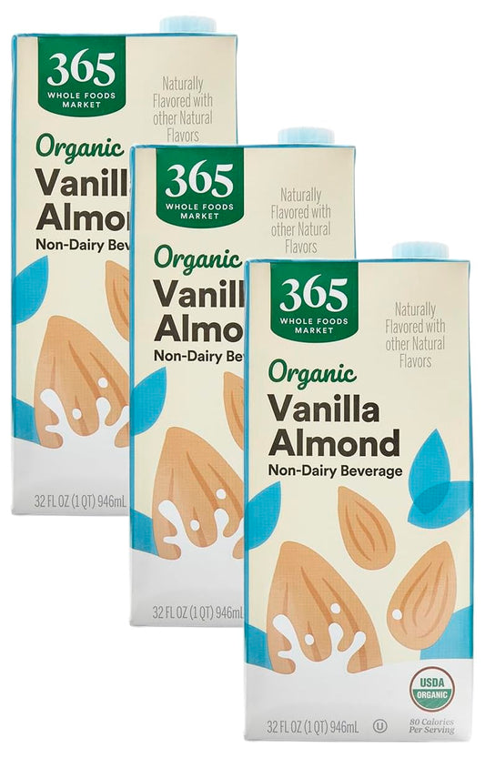 whole-foods-market-organic-vanilla-almond-milk---32-fl-oz-x-3-pack---365-brand-1