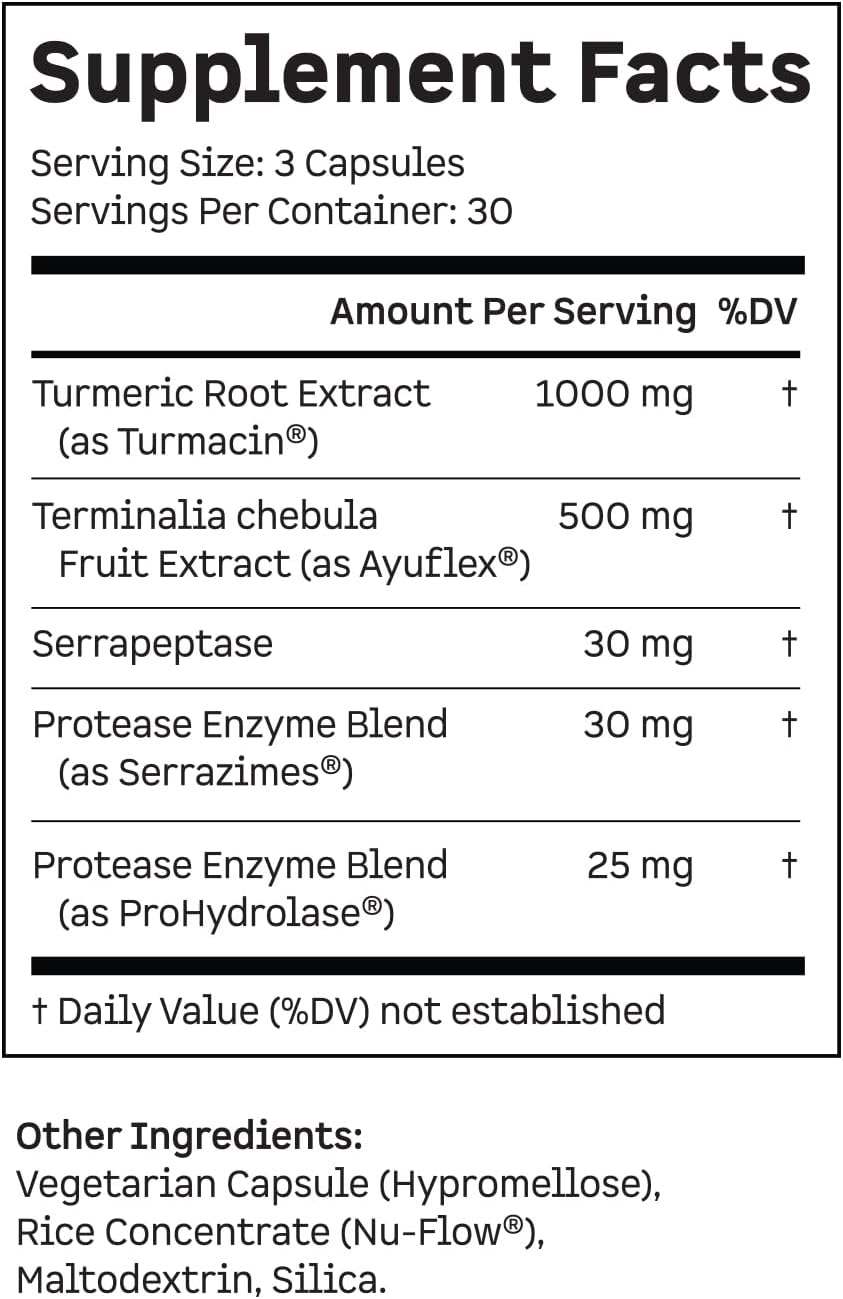 turmeric-joint-support-supplement-capsules---reduce-joint-discomfort-soreness-swelling---30-servings-7