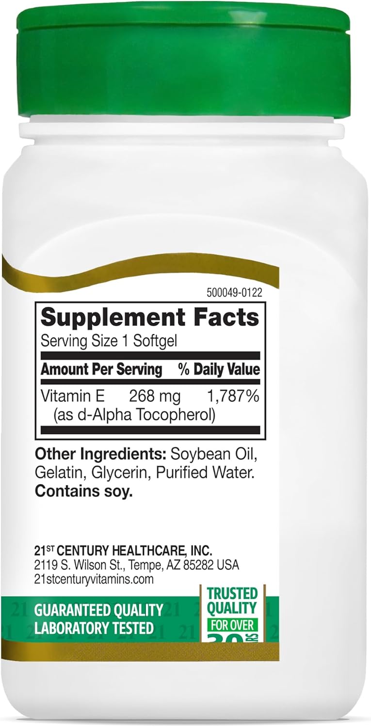 110-count-21st-century-e-400-iu-natural-d-alpha-softgels-for-immune-support-and-overall-health-5