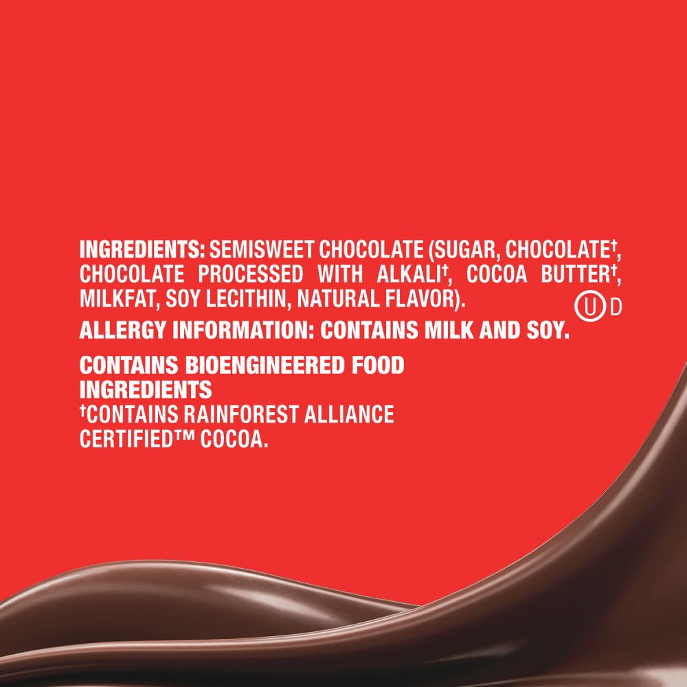 valentines-day-dove-promises-dark-chocolate-candy-761-oz-bag---pack-of-8-3