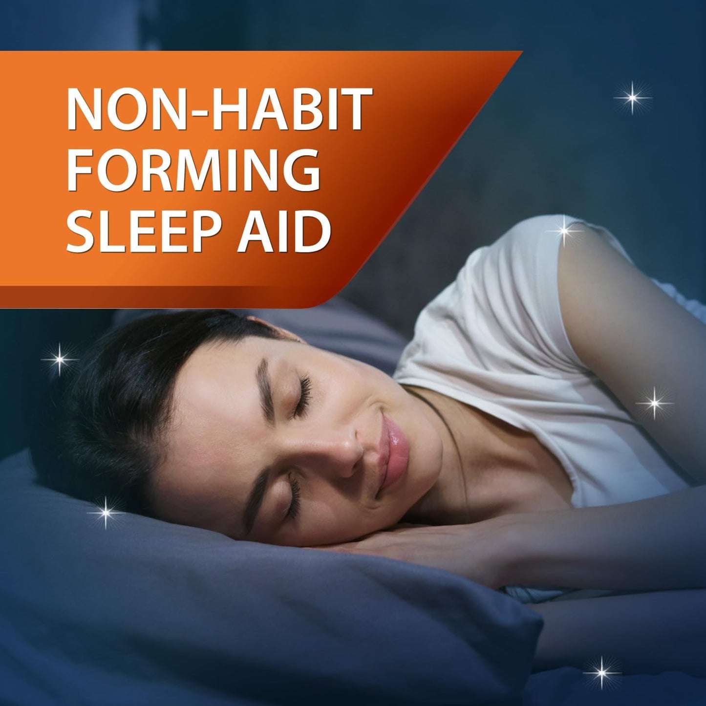 unisom-sleeptabs-48-tablets-nighttime-sleep-aid-with-doxylamine-succinate-3
