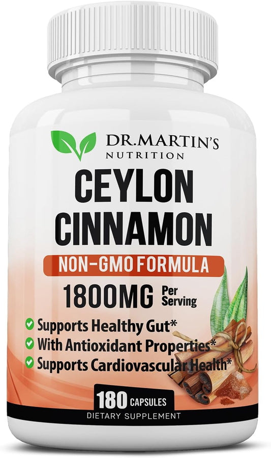 1800mg-organic-ceylon-cinnamon-capsules-180-count-supports-healthy-joints-inflammation-antioxidants-heart-health-non-gmo-gluten-free-1