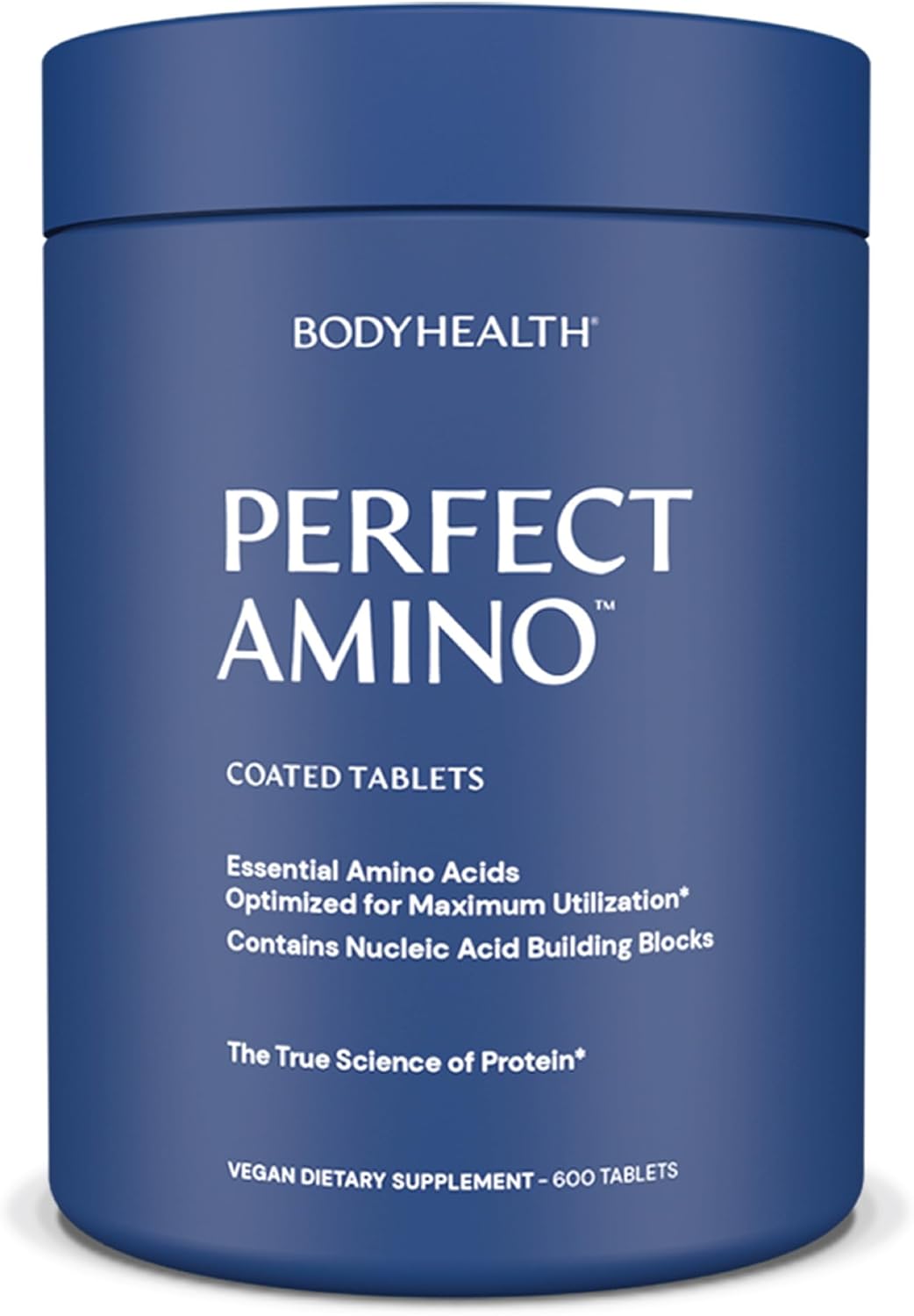 bodyhealth-perfectamino-600-ct-tablets---essential-amino-acids-supplement-for-muscle-recovery---bcaas-vegan-protein-for-prepost-workout---lysine-tryptophan-leucine-methionine-1