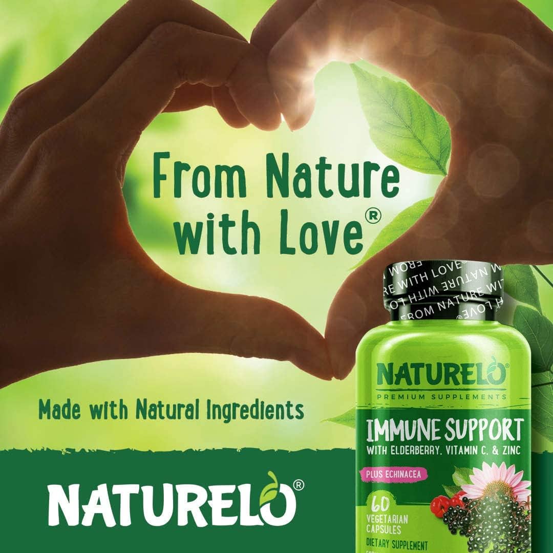naturelo-immune-support-capsules-with-vitamin-c-elderberry-zinc-echinacea-for-natural-defense---vegan-formula-for-immunity-boost-6