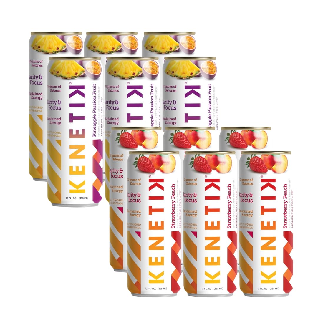 high-performance-nootropic-ketone-drink-bundle-d-bhb-ketones-for-energy-focus-caffeine-sugar-free-pineapple-passionfruit-strawberry-peach-flavors-ready-to-drink-12-pack-1