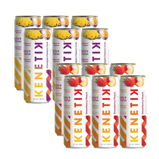 high-performance-nootropic-ketone-drink-bundle-d-bhb-ketones-for-energy-focus-caffeine-sugar-free-pineapple-passionfruit-strawberry-peach-flavors-ready-to-drink-12-pack-1