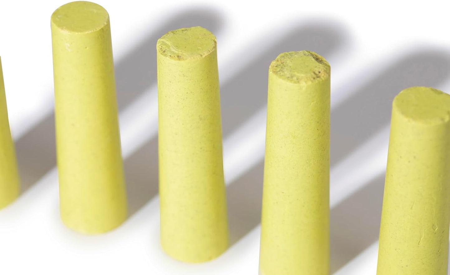 natural-sulfur-bars-for-pain-relief---azufre-en-barra---sulphur-rods---muscle-and-joint-recovery---back-neck-pain---5-bars-2