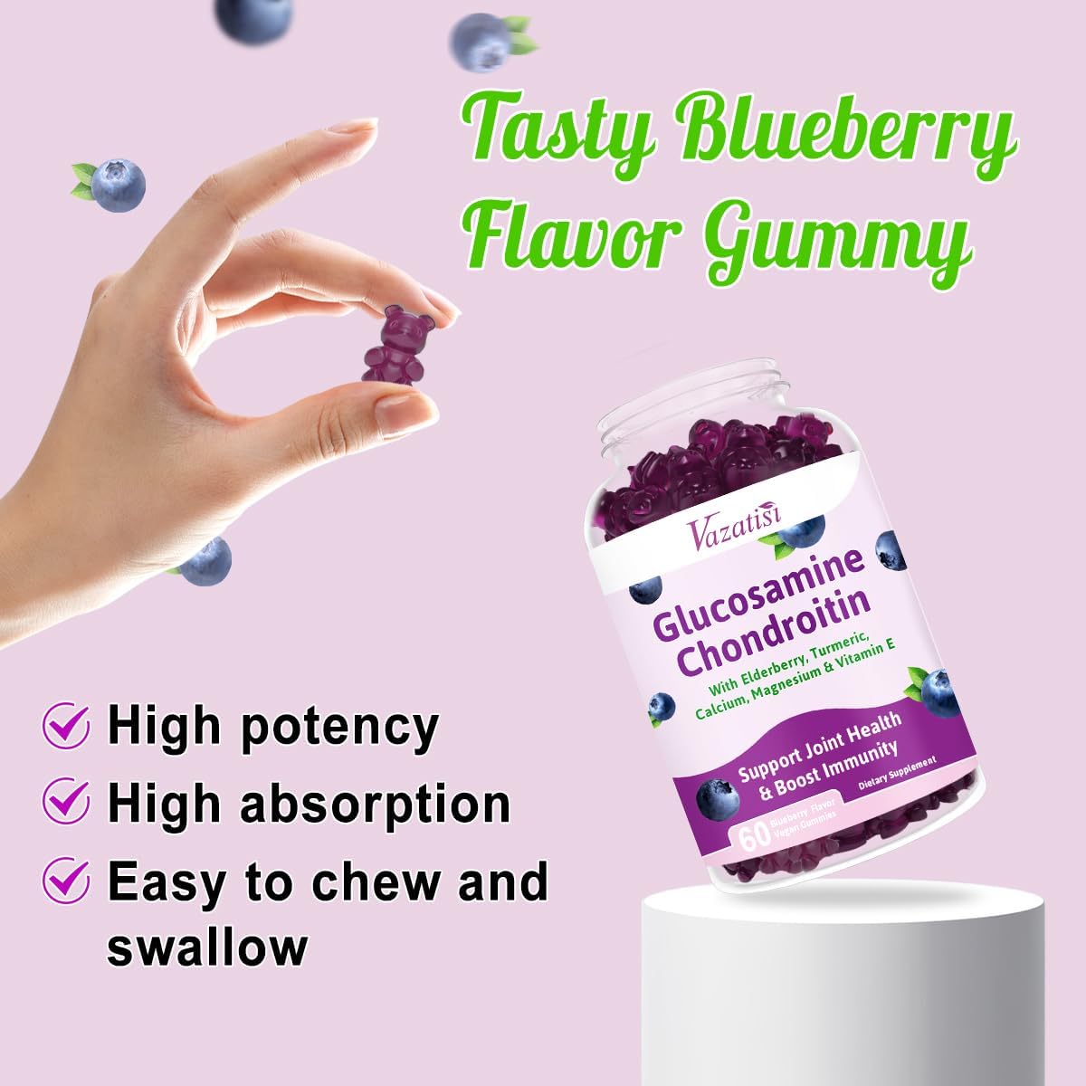 glucosamine-chondroitin-msm-gummies-with-turmeric-boswellia---joint-support-supplement-for-men-and-women---120-count-6