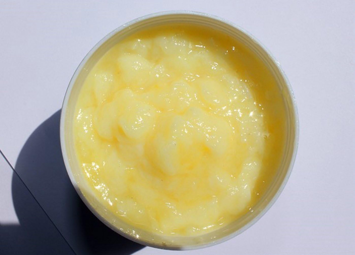 organic-pure-royal-jelly-powder-355-oz---high-10-had-content-for-antiaging-benefits-2