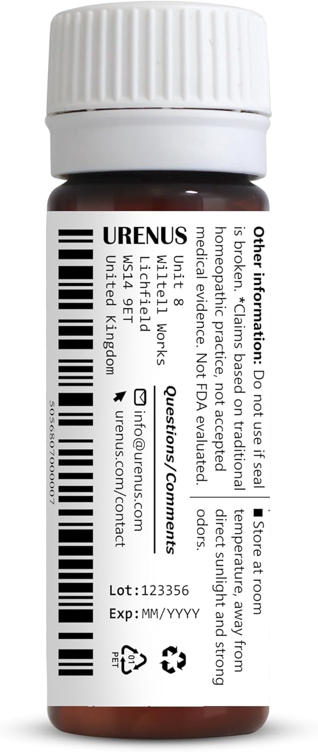 urenus-pulsatilla-migricans-30c-homeopathic-remedy---270-pellets-for-migraine-relief-3