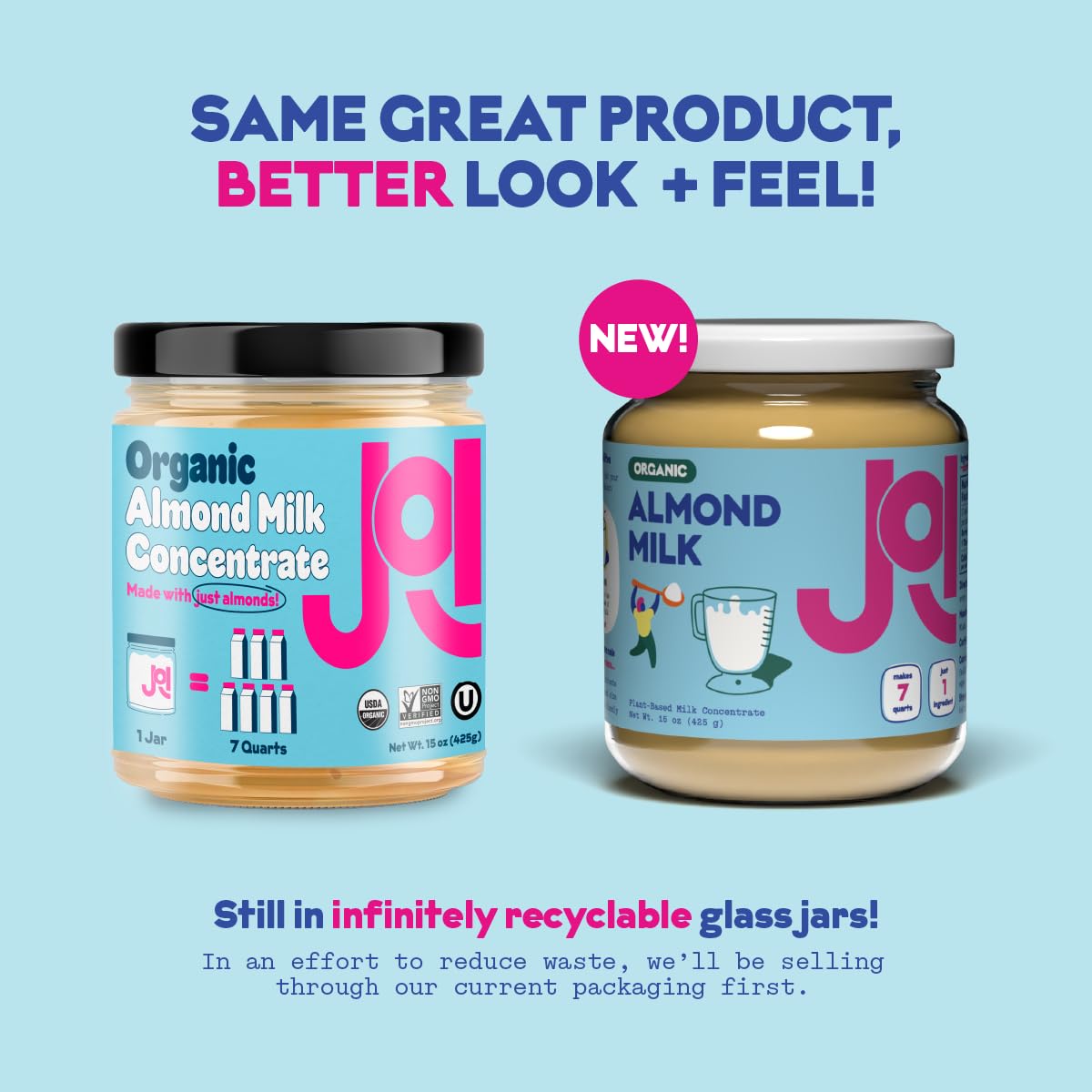 organic-almond-milk-unsweetened-plain-concentrate---jois-latest-product-8