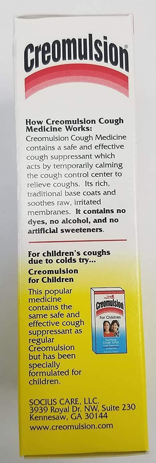 8-pack-creomulsion-cough-medicine-adult-formula-4-oz---soothes-coughs-and-relieves-throat-irritation-4