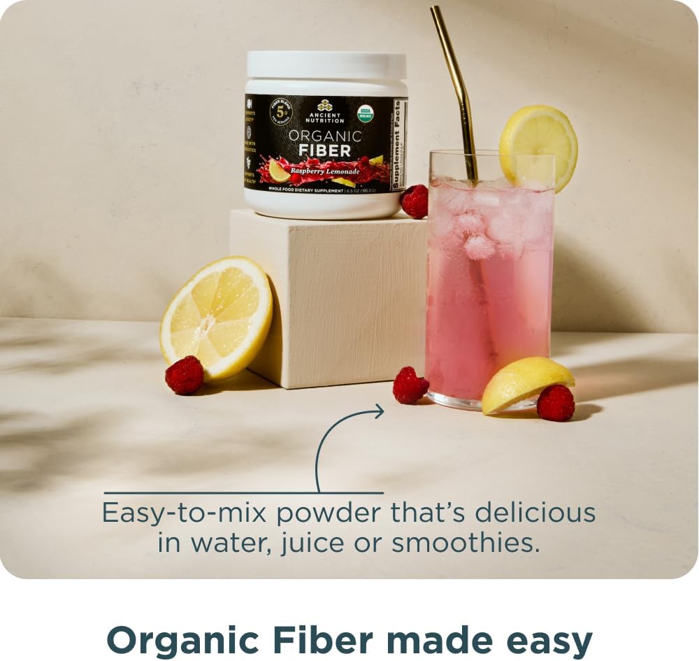 organic-raspberry-lemonade-fiber-powder-with-acacia-konjac-root-for-digestive-health---65-oz-6