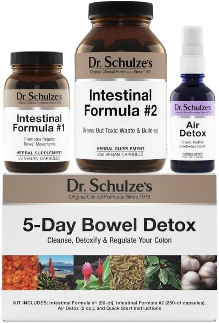 dr-schulzes-5-day-herbal-colon-cleanse-for-improved-digestion-healthy-movements-1