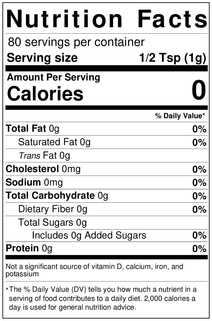 ceremonial-grade-japanese-matcha-powder---80g-harvested-in-japan---zero-sugar-vegan-0-calories---ideal-for-matcha-tea-lattes-7