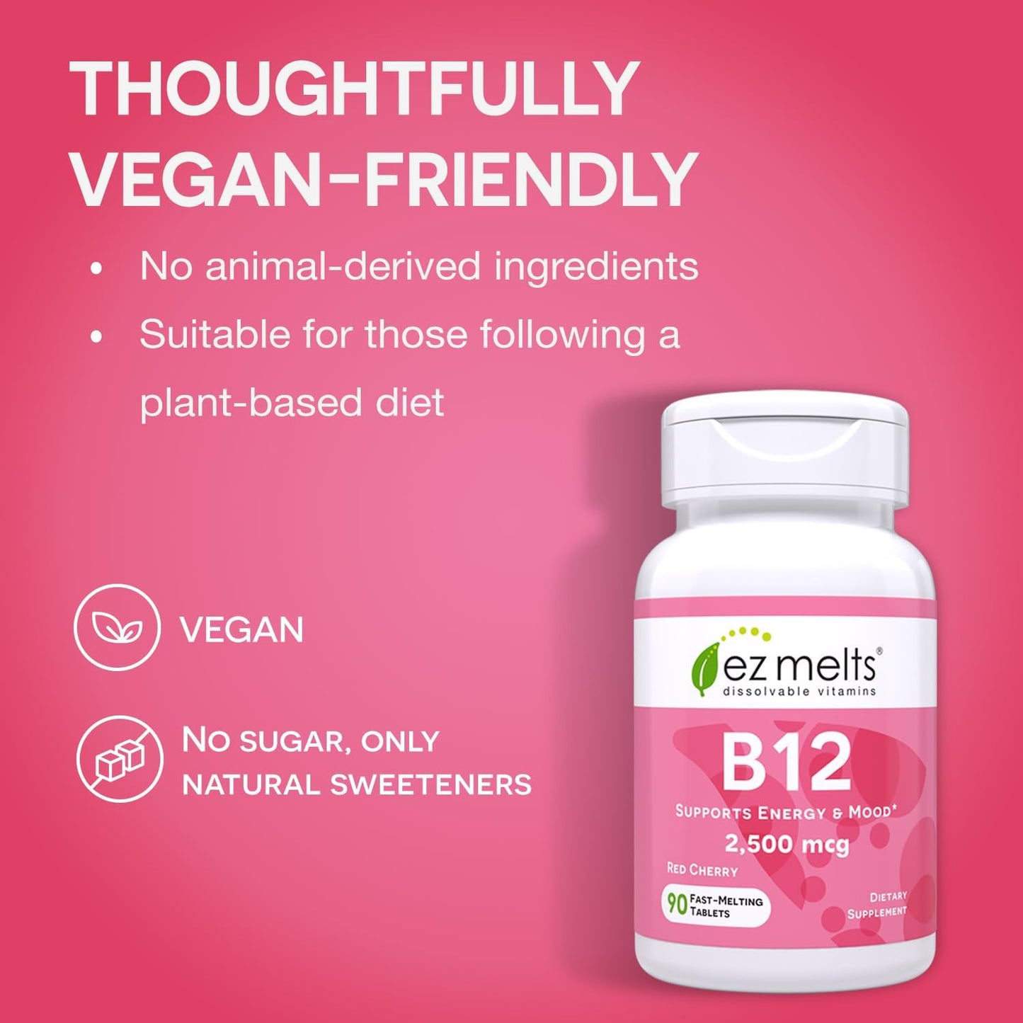 ez-melts-b12-sublingual-vitamin-2500-mcg---methylcobalamin---sugar-free---90-day-supply-2
