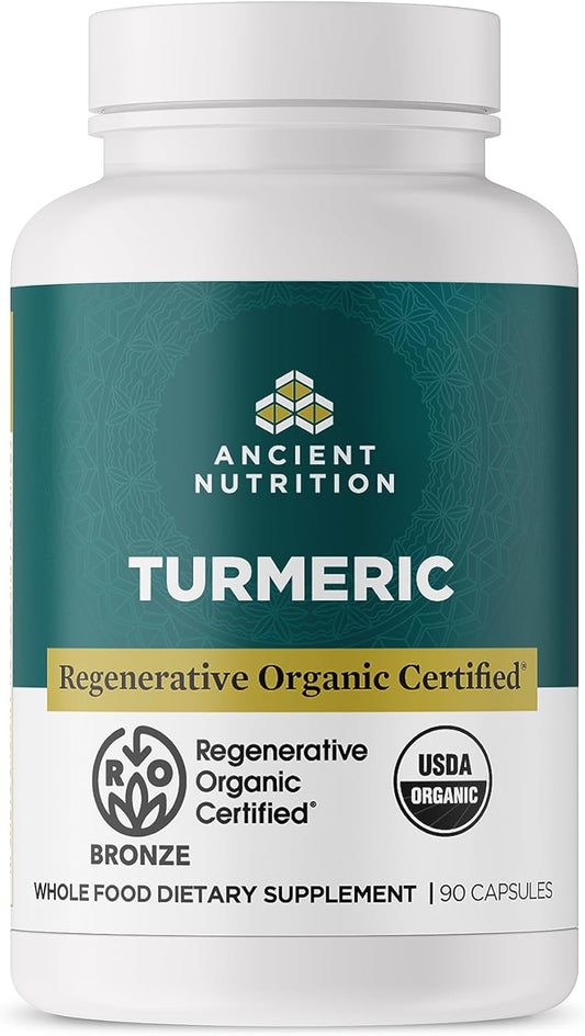 certified-organic-turmeric-capsules-for-joint-support-and-inflammation-gluten-free-paleo-keto-friendly-90-count-1