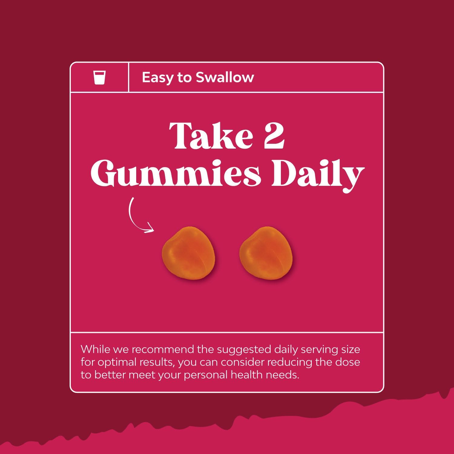 fertility-gummy-supplement-for-women-with-myo-inositol-folic-acid---vegan-non-gmo-peach-gummies---supports-conception---60-servings-7