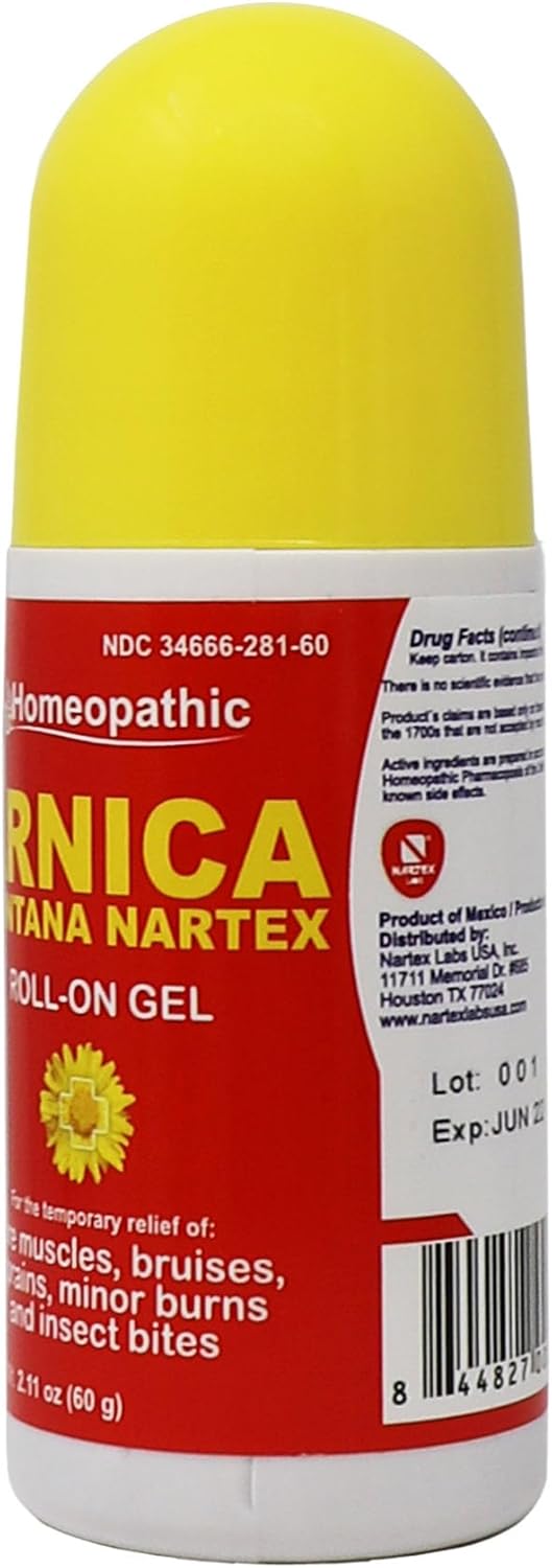 arnica-montana-roll-on-pain-relief-gel---211-oz-bottle-2