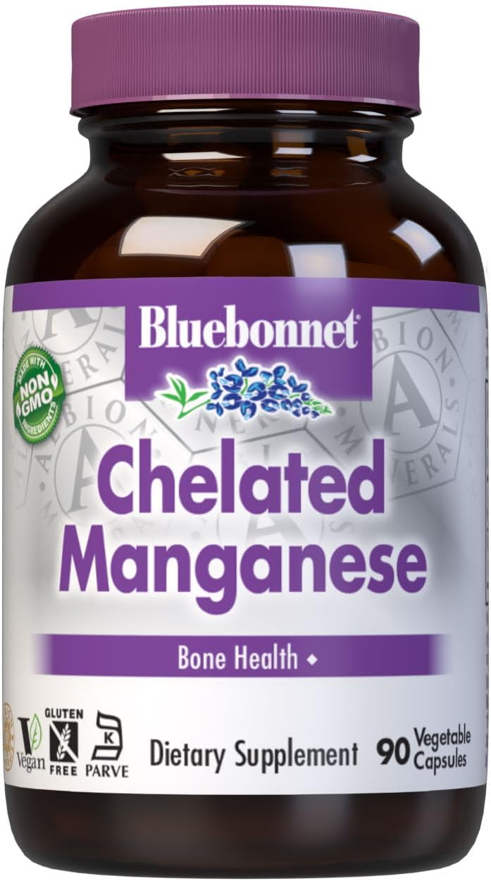 bluebonnet-nutrition-manganese-supplement---albion-chelated-amino-acid-chelate-90-vegan-capsules-non-gmo-gluten-free-1