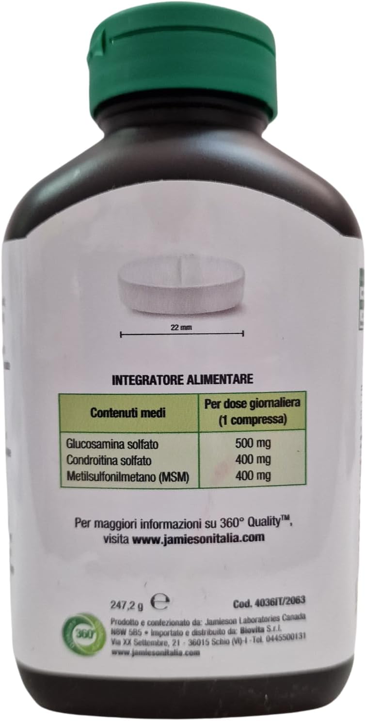 high-strength-joint-support-supplement---jamieson-glucosamine-chondroitin-msm-capsules---120-count-3