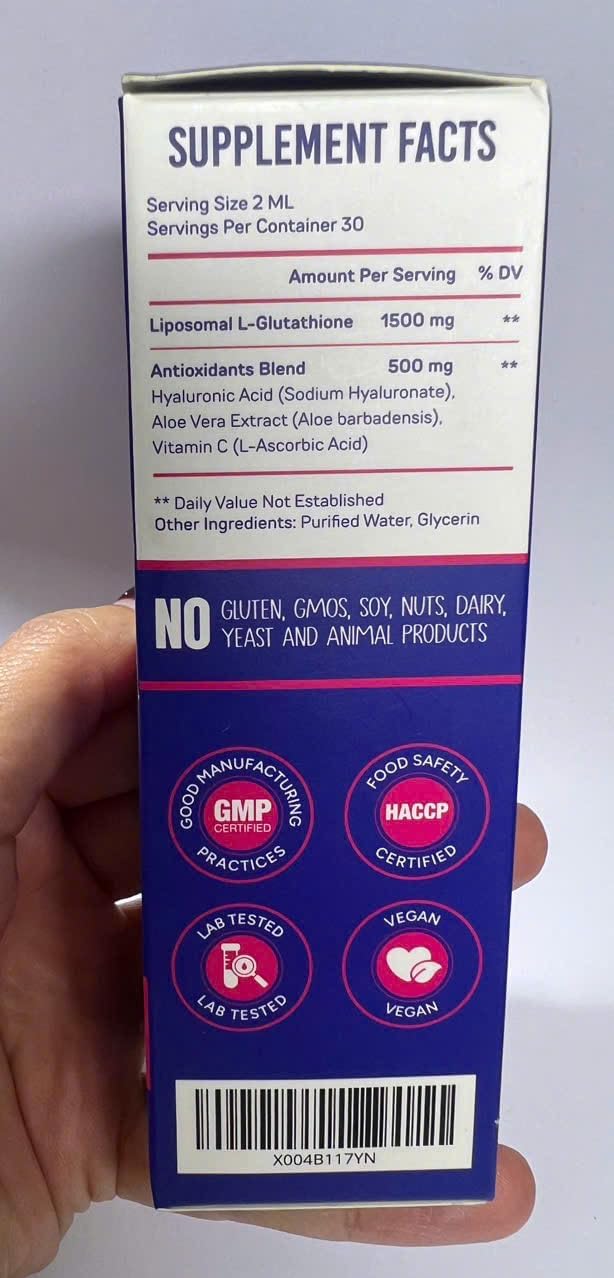 2000mg-liposomal-glutathione-liquid-supplement---pack-of-2-high-absorption-with-vitamin-c---skin-energy-immune-support-antioxidant-detox---non-gmo-sugar-free---purerootss-9