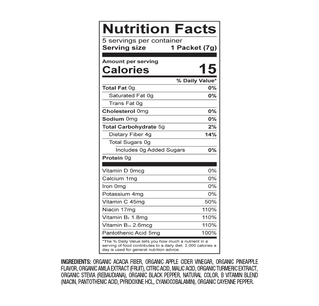 bareorganics-organic-lemon-metabolism-superfood-water-enhancer-packets---set-of-5-6