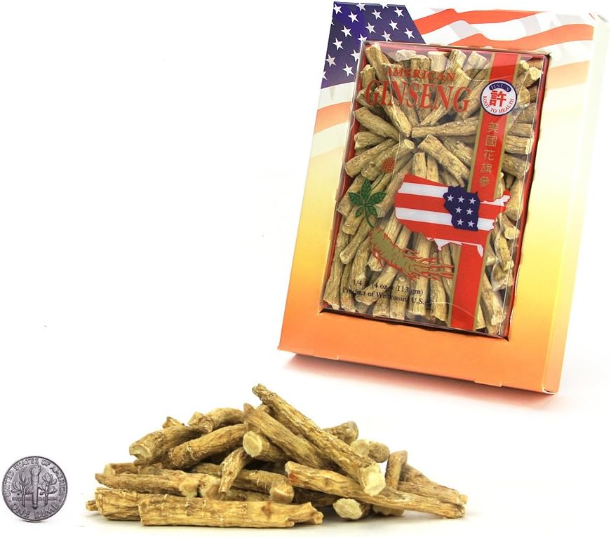 medium-prong-wisconsin-american-ginseng-4oz-box---hsus-ginseng-sku-122-4-cultivated-from-ginseng-gardens-in-usa-2