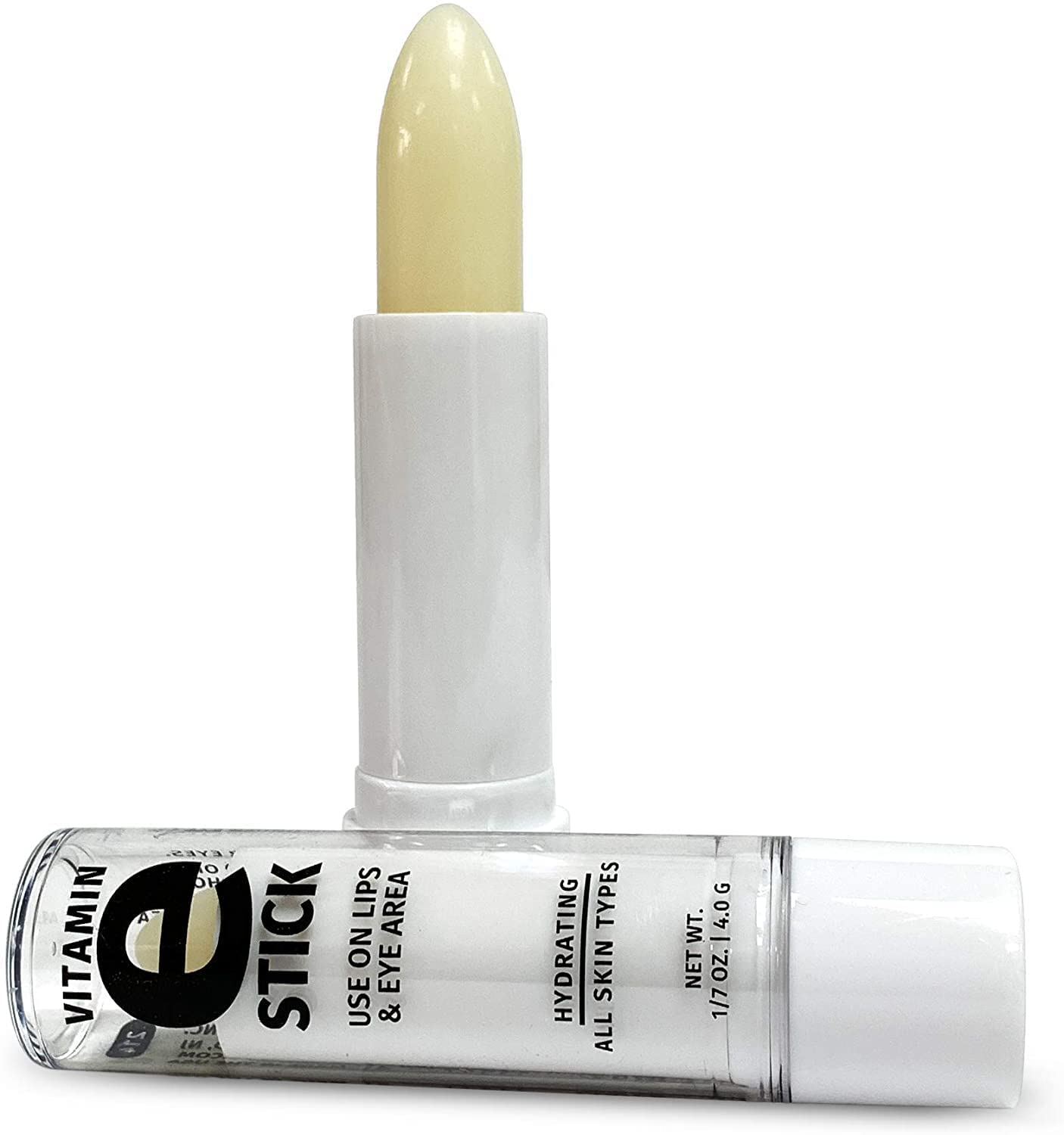 reviva-labs-vitamin-e-oil-stick---012-oz-stick-formula-for-skin-hydration-and-nourishment-5