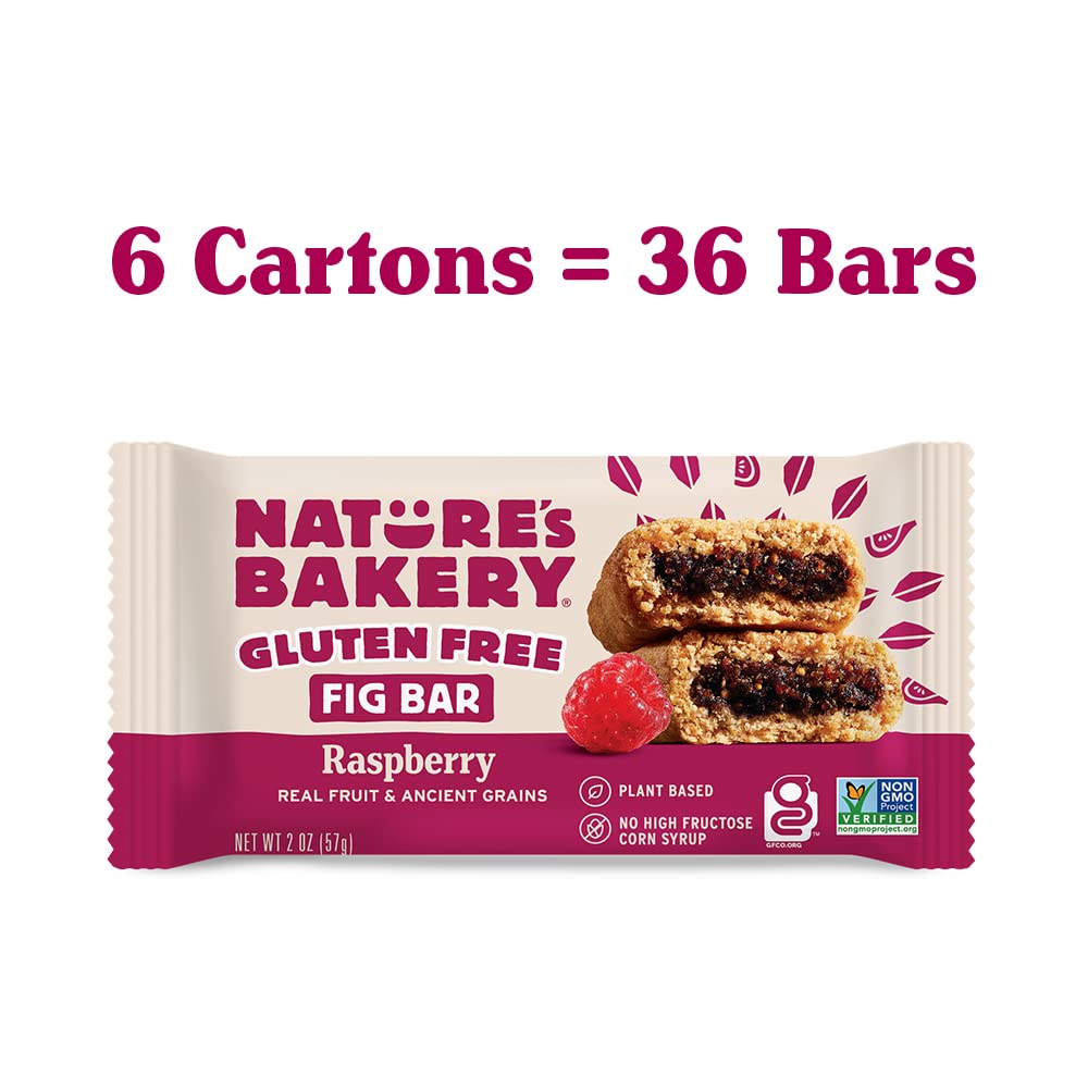 gluten-free-raspberry-fig-bars---vegan-non-gmo-snack-bars-36-twin-packs-from-natures-bakery-2