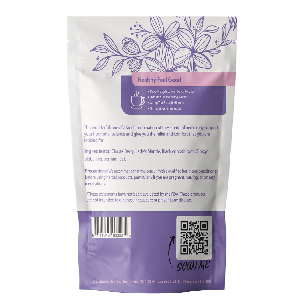 100-natural-herbal-tea-for-women-hormonal-balance-period-relief---35-tea-bags---daily-liquid-supplement-6