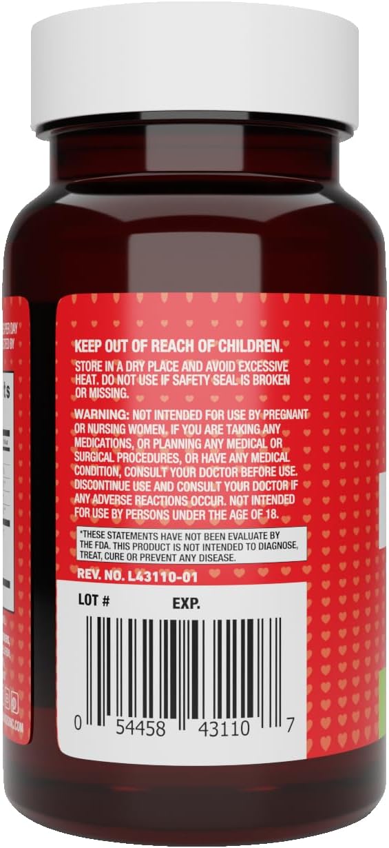 90-count-smart-heart-flax-seed-oil-with-ala-omega-3-supplement-3