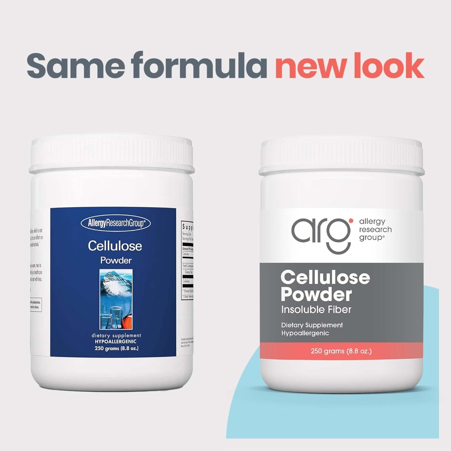 allergy-research-group-microcrystalline-cellulose-powder---2000mg-insoluble-fiber-supplement-non-fermentable-hypoallergenic---88-oz-bottle-2