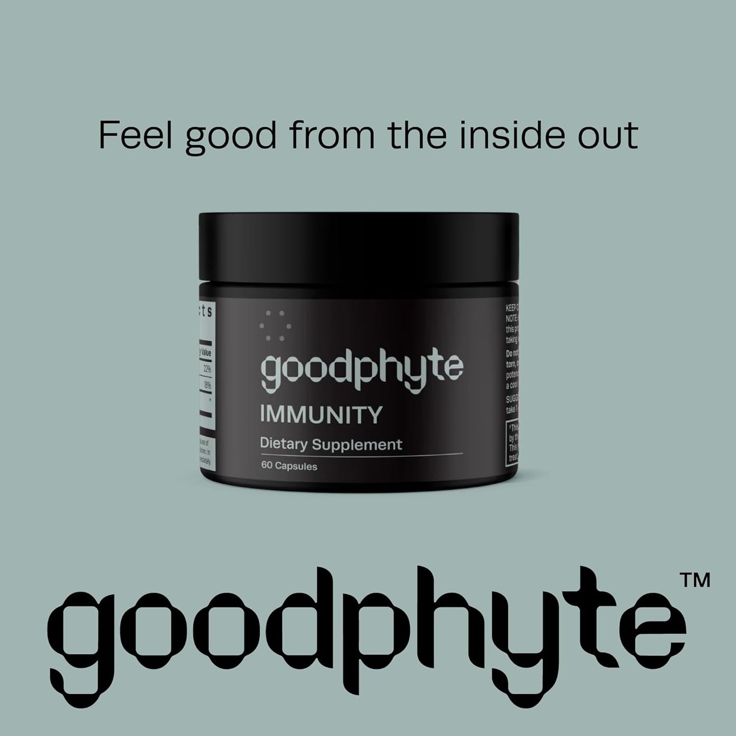 goodphyte-immunity-dietary-supplement-60-capsules-natural-enzymes-digestion-ibs-relief-bloating-gas-indigestion-3