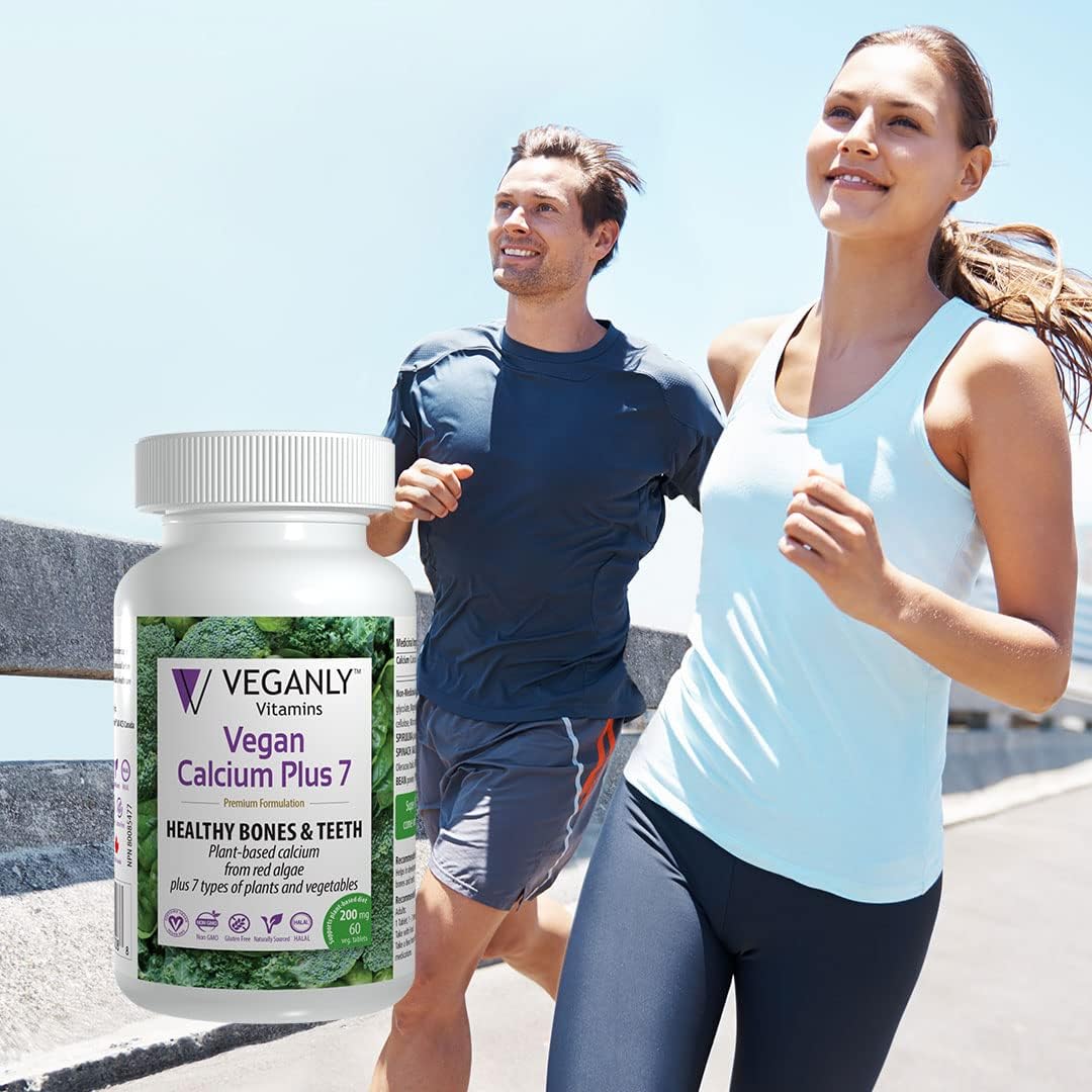plant-based-vegan-calcium-plus-7-capsules-for-healthy-bones-and-teeth---veganly-vitamins---60-count-8