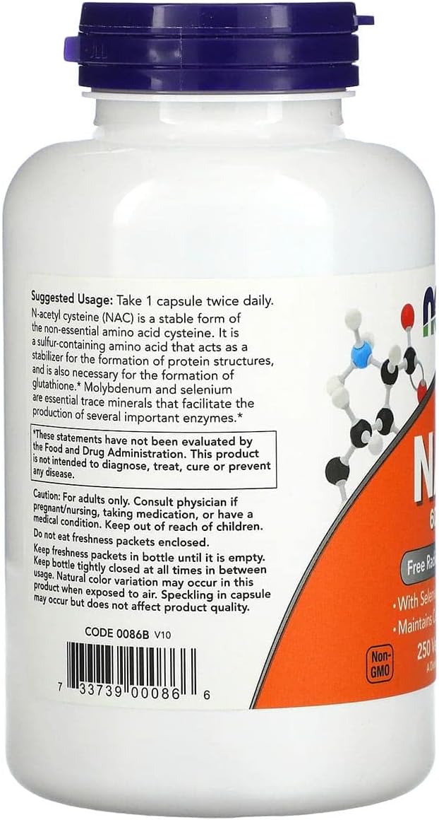 now-foods-nac-600-mg---500-vcaps-bundle-pack---antioxidant-support-supplement-for-immune-health-and-liver-function-3