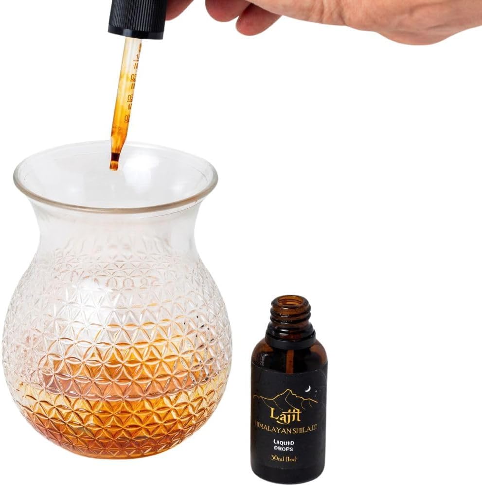 organic-himalayan-shilajit-liquid-drops---gold-grade-quality---sourced-at-18k-feet-by-nepalese-sherpas---lab-tested-for-purity-7