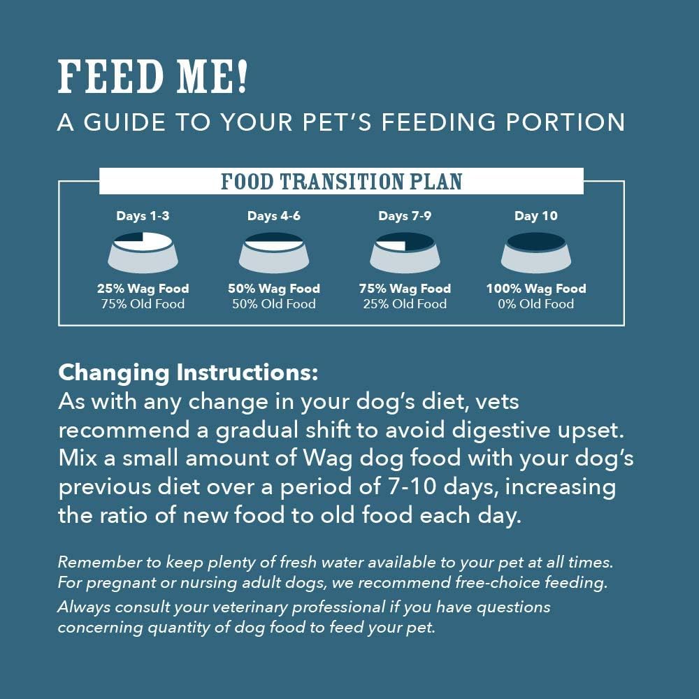 wag-salmon-and-brown-rice-dry-dog-food---30-lb-bag---single-pack-by-brand-6