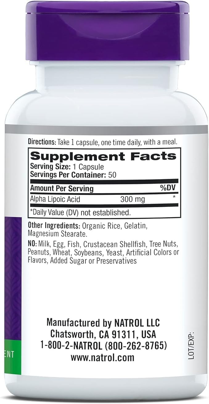 natrol-alpha-lipoic-acid-300mg---50-capsules-pack-of-3---antioxidant-supplement-for-energy-and-cellular-health-2