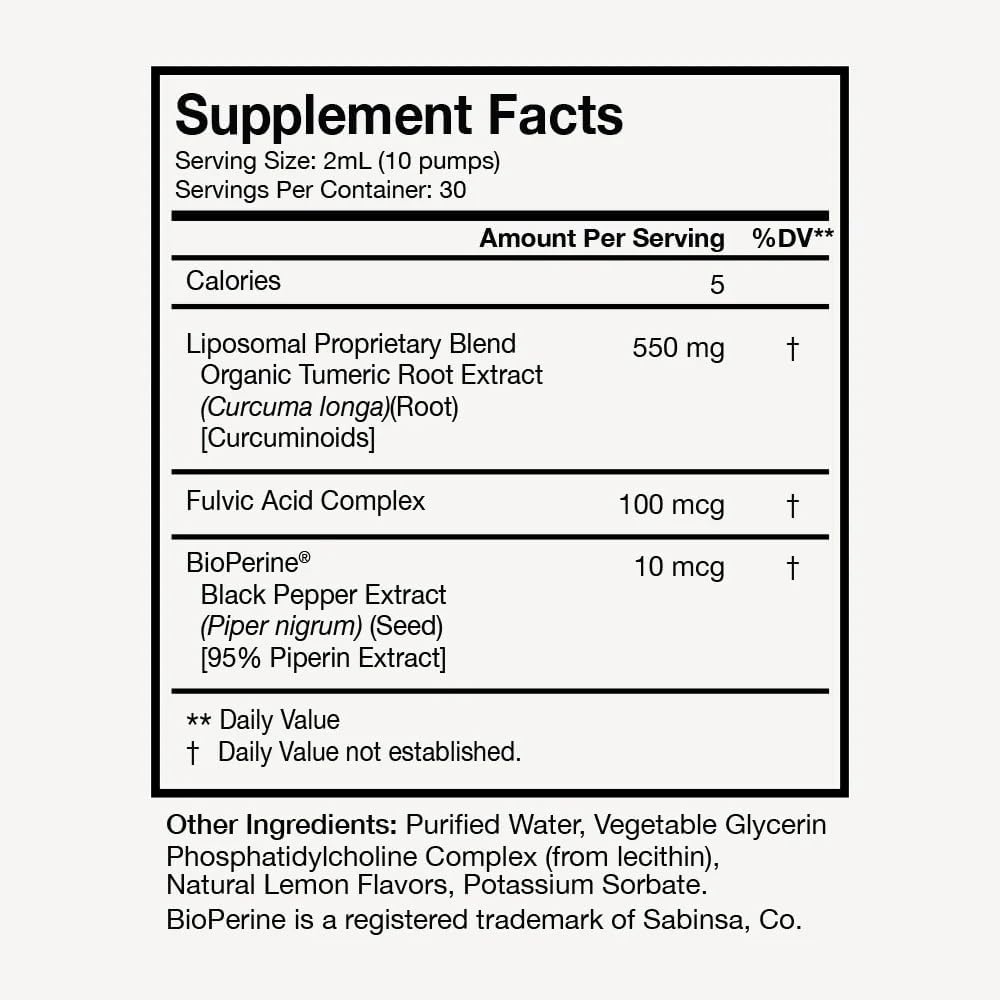 liposomal-curcumin-drops-with-turmeric-and-black-pepper-for-joint-support---5x-absorption---great-tasting---vegan---30-servings-4