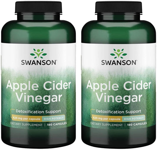 2-pack-apple-cider-vinegar-capsules-for-weight-loss-digestive-health---supports-metabolism-glucose---180-capsules-x-625mg-1