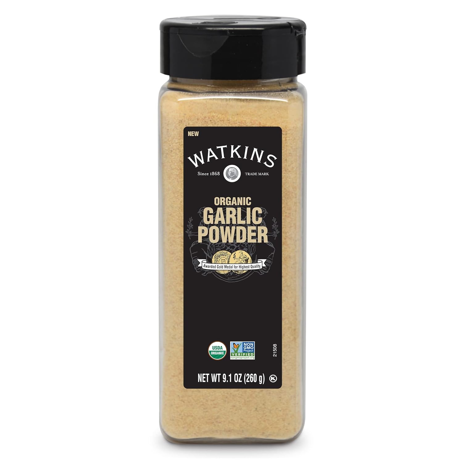 organic-garlic-powder-by-watkins---91-oz-1-pack-1