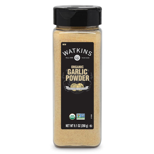 organic-garlic-powder-by-watkins---91-oz-1-pack-1