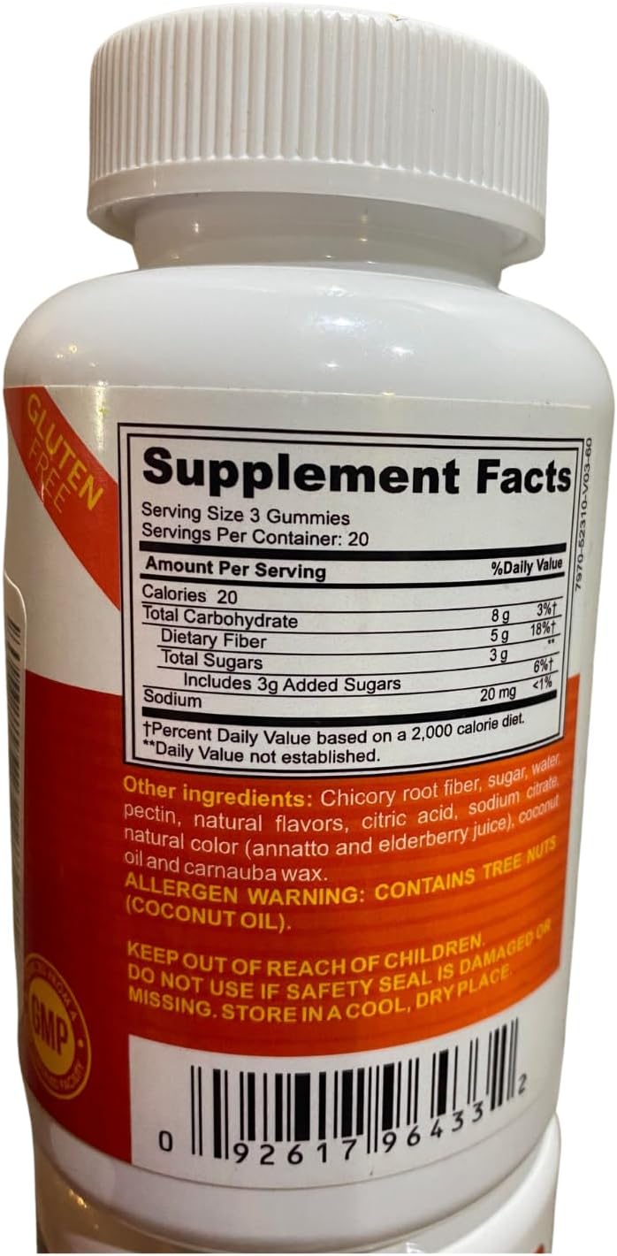 fast-melting-bariatric-fiber-vitamin-supplement-for-adults-post-surgery---60-count-4