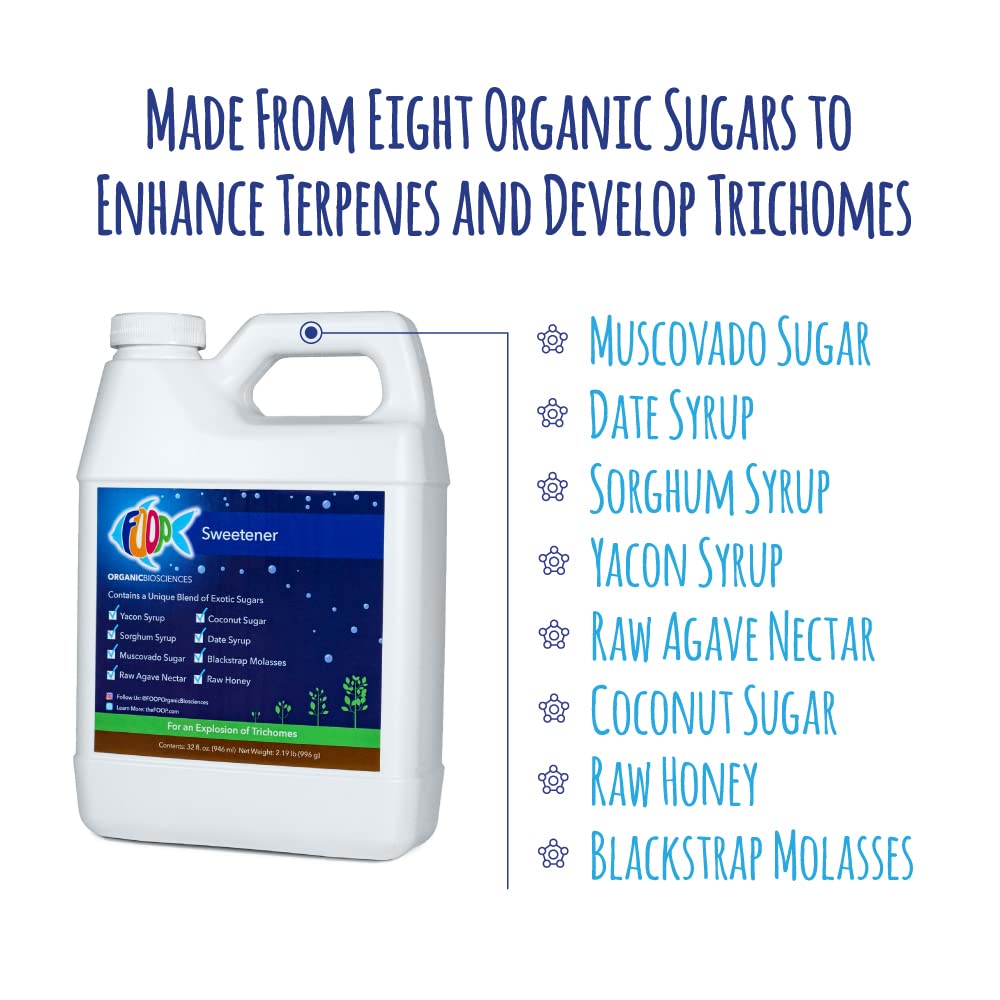 certified-organic-foop-nutes-bloom-starter-pack-with-calmag-and-silica-promote-tight-buds-terpenes-trichome-growth-three-32oz-bottles-4