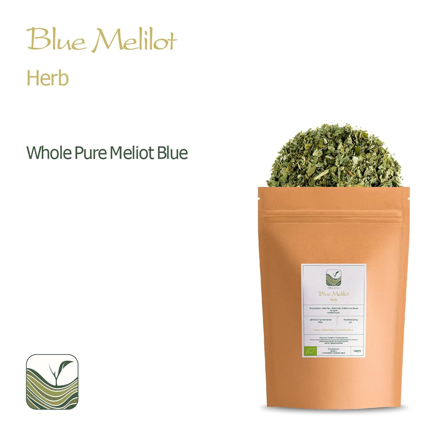 organic-blue-fenugreek-herb-from-valley-of-tea---meliloti-coerulea-and-trigonella-caerulea-4