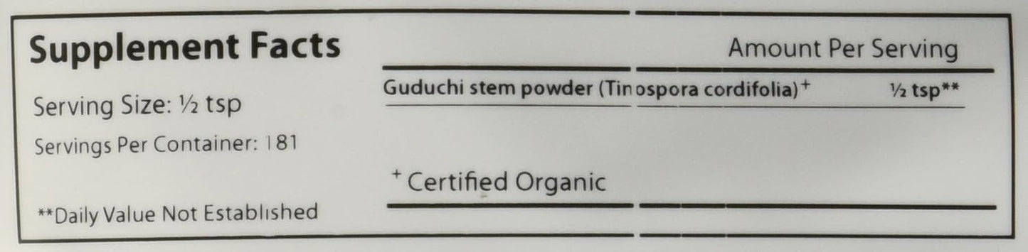 organic-guduchi-stem-powder-for-healthy-liver-immune-support---non-gmo-vegan---12-lb-7
