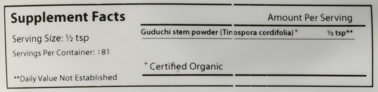 organic-guduchi-stem-powder-for-healthy-liver-immune-support---non-gmo-vegan---12-lb-7
