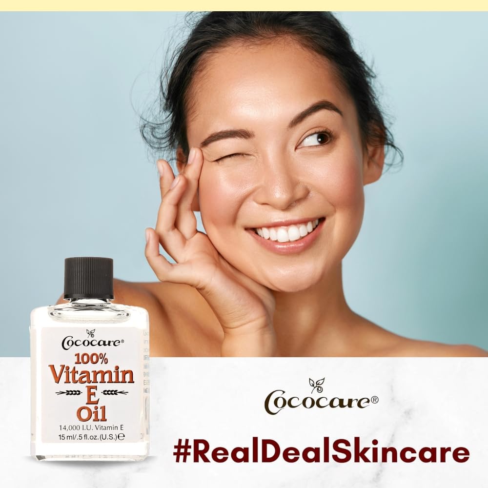 pure-vitamin-e-oil-14000-iu---skin-moisturizer-and-antioxidant-protection-05-fl-oz-7