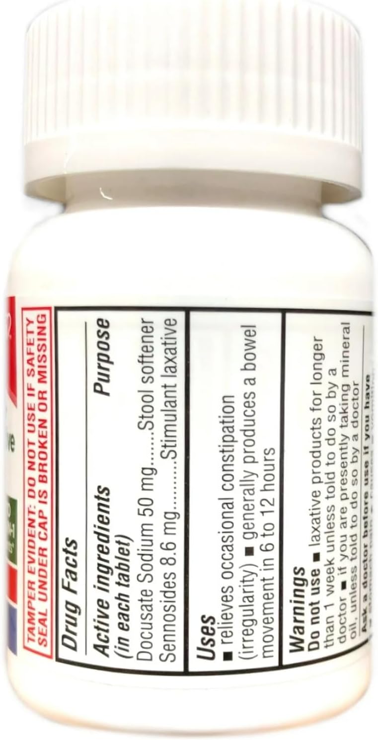 gentle-2-in-1-stool-softener-laxative-tablets-for-adults-children-docusate-sodium-50mg-sennosides-86mg-occasional-constipation-relief-100-count-6